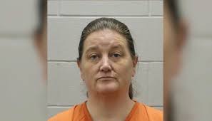 WATCH: Community outraged after Mid-South teacher charged with child abuse,  assault