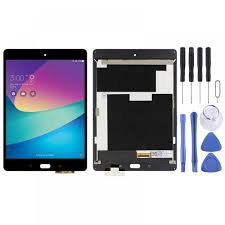 Asus zenPad Z8s ZT582KL ...