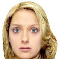 20+ "Gertrude Wallace" profiles