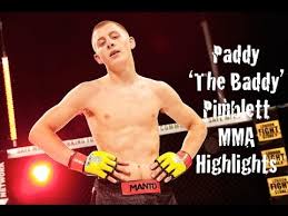 The official page of paddy the baddy pimblett. Paddy Pimblett Mma Highlights Hello Japan Youtube