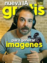 Whisk: La Nueva IA Gratis para Crear Imágenes Espectaculares