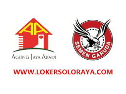 Mendapatkan gaji 5 juta per bulan di jogja sebenarnya sudah cukup untuk menghidupi diri sendiri. Loker Kartasura Tenaga Bongkar Gaji Harian Di Distributor Semen Garuda Cv Agung Jaya Abadi Portal Info Lowongan Kerja Terbaru Di Solo Raya Surakarta 2021