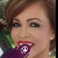 Dorian Ortiz (@dorian.ortiz.184) • Facebook