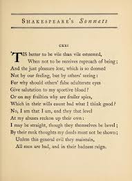 Shakespeare S Sonnets Shakespeare William 1564 1616 Free Download Borrow And Streaming Interne Shakespeare Sonnets Sonnets William Shakespeare Quotes