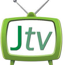 JTV - YouTube
