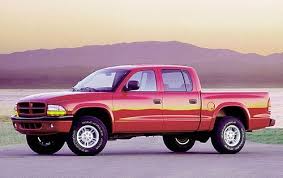 Image result for Deep Cranberry 2000 Dodge