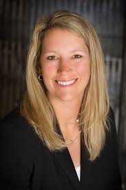 Carrie Dykstra's Instagram, Twitter & Facebook