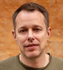 Robinson ekspeditionen (TV Series 1998– )