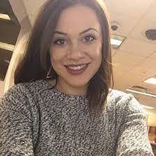 Audra Nichole's Instagram, Twitter & Facebook