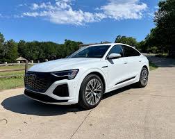 Image result for Carrara White 2024 Q7