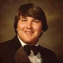 William Etheridge's Instagram, Twitter & Facebook