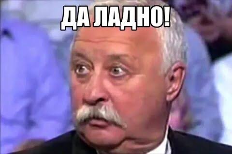 images?q=tbn:ANd9GcS7aRHbOstIrEOleJZgAnS