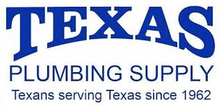 What you get is what you ask for. Texas Plumbing Supply Inc Home Facebook