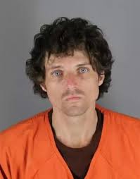 28-Year-Old Man Tried to Take Officer's Gun, Fired It During Minneapolis  Arrest