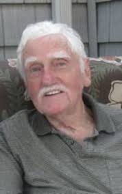 Obituary of John Joseph Stanton