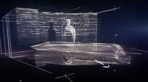 But what exactly is a light field camera? Lytro S 755 Megapixel Cinema Light Field Camera Is Going To Kill The Green Screen Techcrunch