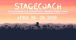 Stagecoach 2019 Hotel Travel Packages Valley Music Travel