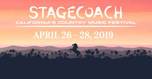 stagecoach 2019 hotel travel packages valley music travel