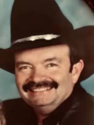 Charlie Dodd Obituary