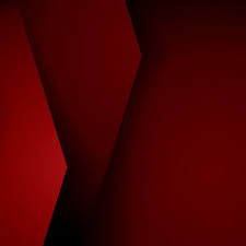 Maybe you would like to learn more about one of these? Red Background Png Vector Psd And Clipart With Transparent Background For Free Download Pngtree