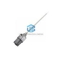 21000-34-10-20-095-04-02 Bently Nevada Probe Housing