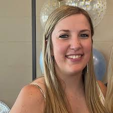 Cody Triplett Email & Phone Number