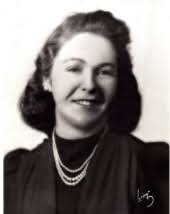 Obituary information for Gertrude E. (Corry) (Nagle) Mac...