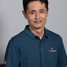 Dan Tubman's Instagram, Twitter & Facebook