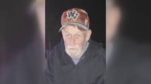 Obituary: Marshall, Sue Elaine Eddy