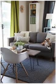 The ergo coffee table blends motion with style. Bachelor Needing Studio Design Help Brown Grey Black Wood Mixture