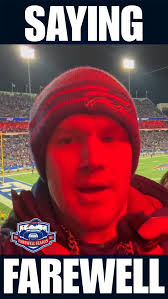 The Bills Bunker added a new photo — at...