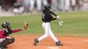 It is constructed with x14 alloy barrel and handle is alloy. The Best Baseball Bat Chicago Tribune