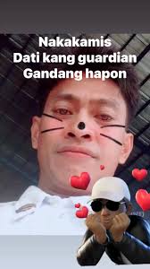 Reel by リチャード ラモス (@kuyachadskivlogz) · March 10, 2025