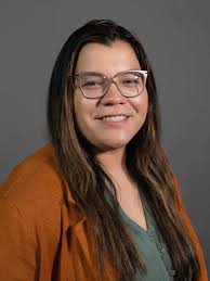 University Directory