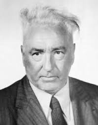 Wilhelm Reich