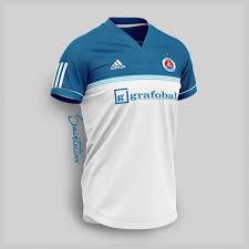 + слован братиcлава slovan bratislava u21 slovan bratislava u19 slovan bratislava uefa u19 slovan bratislava молодёжь. Saintetixx On Twitter Slovan Bratislava X Adidas Concept Kits Slovan Bratislava