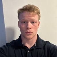 40+ "Cameron Rutherford" profiles