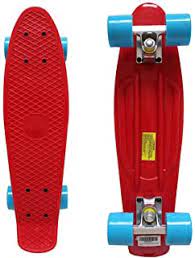 The thrill of skateboarding is beyond explanation for many. 11 Best Skateboard Brands In India 2021