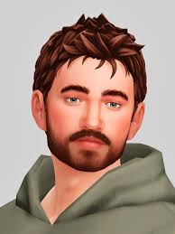 literalite's cc finds — Wendy Xu dropped a brush pack for procreate and...