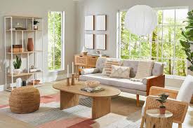 نتیجه جستجوی لغت [rooms] در گوگل