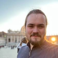 Listen to Radio Demon by Transient Helix — Official Channel in Alastor  (Hazbin Hotel) playlist online for free