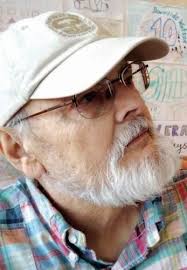 Dailyprogress.com: Obituaries published Dec. 6, 2019