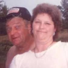 Judith Carol Nibert Obituary March 28, 2022