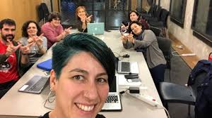 Wikiesfera/Reports/2018