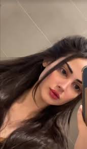 Fatima Asim (fa378478)