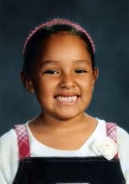 Arbol Genealógico de la Familia Acevedo Mendizábal: 2012