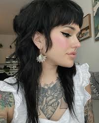 Natasha Simone (natashasmn)