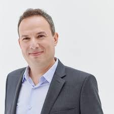 David Malamed > Moncey Avocats > France