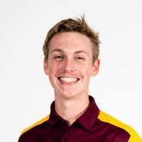 William Mcsheffrey's Instagram, Twitter & Facebook