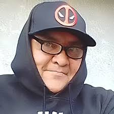 Which current Arizona Cardinals player's autograph would you like to get at  training camp?